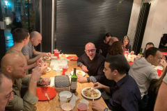 repas-noel-akmd-krav-maga-2018-0742