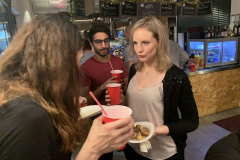 repas-noel-akmd-krav-maga-2018-0744