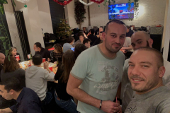 repas-noel-akmd-krav-maga-2018-0749