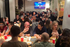 repas-noel-akmd-krav-maga-2018-0755
