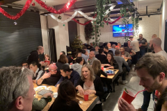 repas-noel-akmd-krav-maga-2018-0759