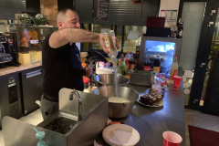 repas-noel-akmd-krav-maga-2018-0760