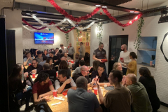 repas-noel-akmd-krav-maga-2018-0762