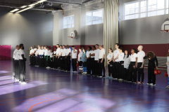 stage-krav-maga-self-defense-courbevoie-la-garenne-colombes-01-debut-ligne