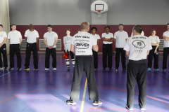 stage-krav-maga-self-defense-courbevoie-la-garenne-colombes-02-briefing