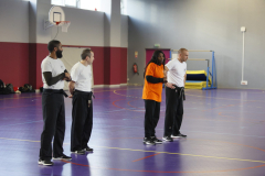stage-krav-maga-self-defense-courbevoie-la-garenne-colombes-03-elue-service-sport