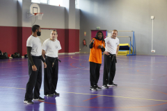 stage-krav-maga-self-defense-courbevoie-la-garenne-colombes-04-elue-service-sport