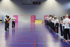 stage-krav-maga-self-defense-courbevoie-la-garenne-colombes-05-elue-service-sport