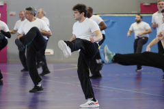 stage-krav-maga-self-defense-courbevoie-la-garenne-colombes-06-echauffement