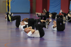 stage-krav-maga-self-defense-courbevoie-la-garenne-colombes-07-abdos