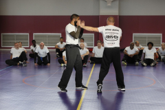 stage-krav-maga-self-defense-courbevoie-la-garenne-colombes-08-technique-frappe-coup-de-poing