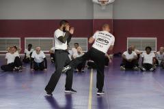 stage-krav-maga-self-defense-courbevoie-la-garenne-colombes-09-technique-frappe-coup-de-pied