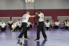 stage-krav-maga-self-defense-courbevoie-la-garenne-colombes-10-technique-frappe-pique-gorge
