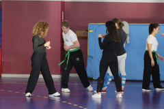 stage-krav-maga-self-defense-courbevoie-la-garenne-colombes-11-exercice