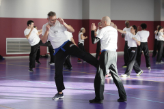 stage-krav-maga-self-defense-courbevoie-la-garenne-colombes-12-exercice-frappe