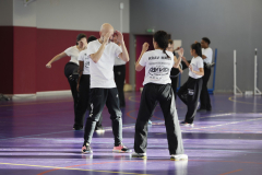 stage-krav-maga-self-defense-courbevoie-la-garenne-colombes-19-technique-garde