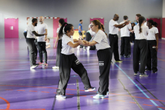 stage-krav-maga-self-defense-courbevoie-la-garenne-colombes-22-exercice-frappe-saisie-bras
