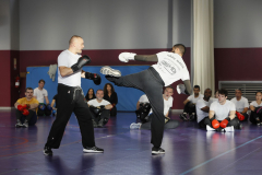 stage-krav-maga-self-defense-courbevoie-la-garenne-colombes-24-combat-souple-circulaire-warren