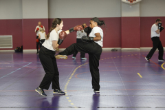 stage-krav-maga-self-defense-courbevoie-la-garenne-colombes-28-combat-souple-circulaire-fille