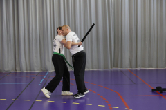 stage-krav-maga-self-defense-courbevoie-la-garenne-colombes-30-technique-defense-baton