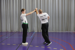 stage-krav-maga-self-defense-courbevoie-la-garenne-colombes-31-technique-defense-pistolet