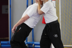 stage-krav-maga-self-defense-courbevoie-la-garenne-colombes-33-etranglement-arriere