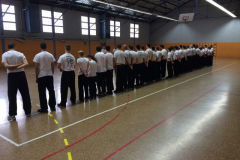 stage-krav-maga-mai-2014-00601