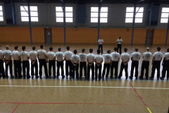 stage-krav-maga-mai-2014-00602