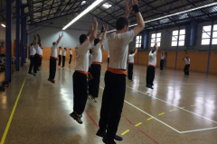 stage-krav-maga-mai-2014-00604