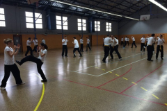 stage-krav-maga-mai-2014-00606