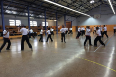 stage-krav-maga-mai-2014-00607