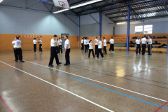 stage-krav-maga-mai-2014-00608