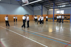 stage-krav-maga-mai-2014-00609