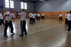 stage-krav-maga-mai-2014-00610