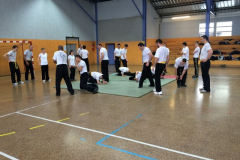 stage-krav-maga-mai-2014-00612
