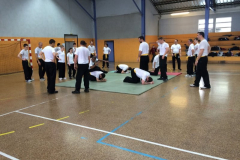 stage-krav-maga-mai-2014-00613