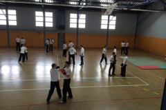stage-krav-maga-mai-2014-00616