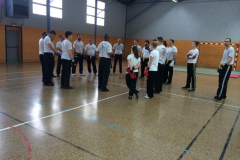 stage-krav-maga-mai-2014-00617