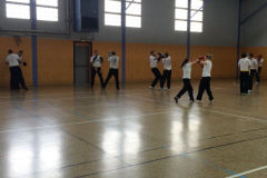 stage-krav-maga-mai-2014-00621