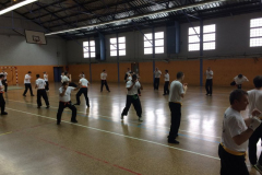 stage-krav-maga-mai-2014-00622