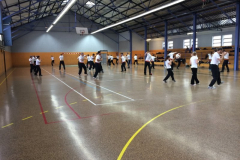 stage-krav-maga-mai-2014-00623