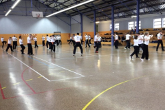 stage-krav-maga-mai-2014-00624