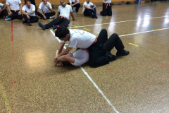 stage-krav-maga-mai-2014-00626