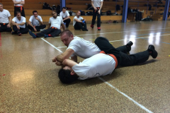 stage-krav-maga-mai-2014-00627