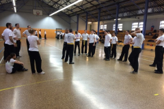 stage-krav-maga-mai-2014-00629