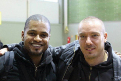 stage-hiver-fekm-krav-maga-2014-001