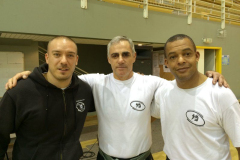 stage-hiver-fekm-krav-maga-2014-002