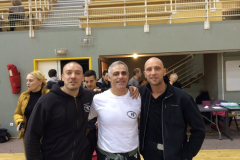 stage-hiver-fekm-krav-maga-2014-003