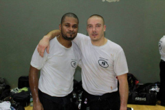 stage-hiver-fekm-krav-maga-2014-004