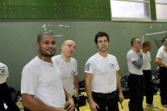stage-hiver-fekm-krav-maga-2014-005